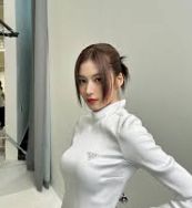 旗舰体验产品