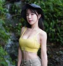 欧美精品视频一区二区三区-欧美精品视频的多元化探索，一区、二区、三区的独特魅力